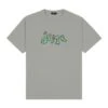 Topo T-Shirt