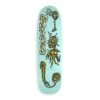 Beyond Dolfin Love Bug GS5 Shaped Deck