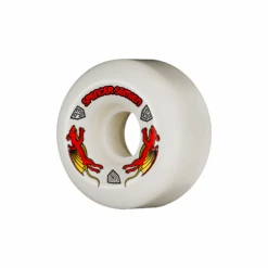 Powell Peralta Spencer Semien Dragon Formula Nano Cubic 93A Wheels