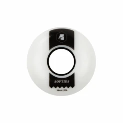Softies Wheels