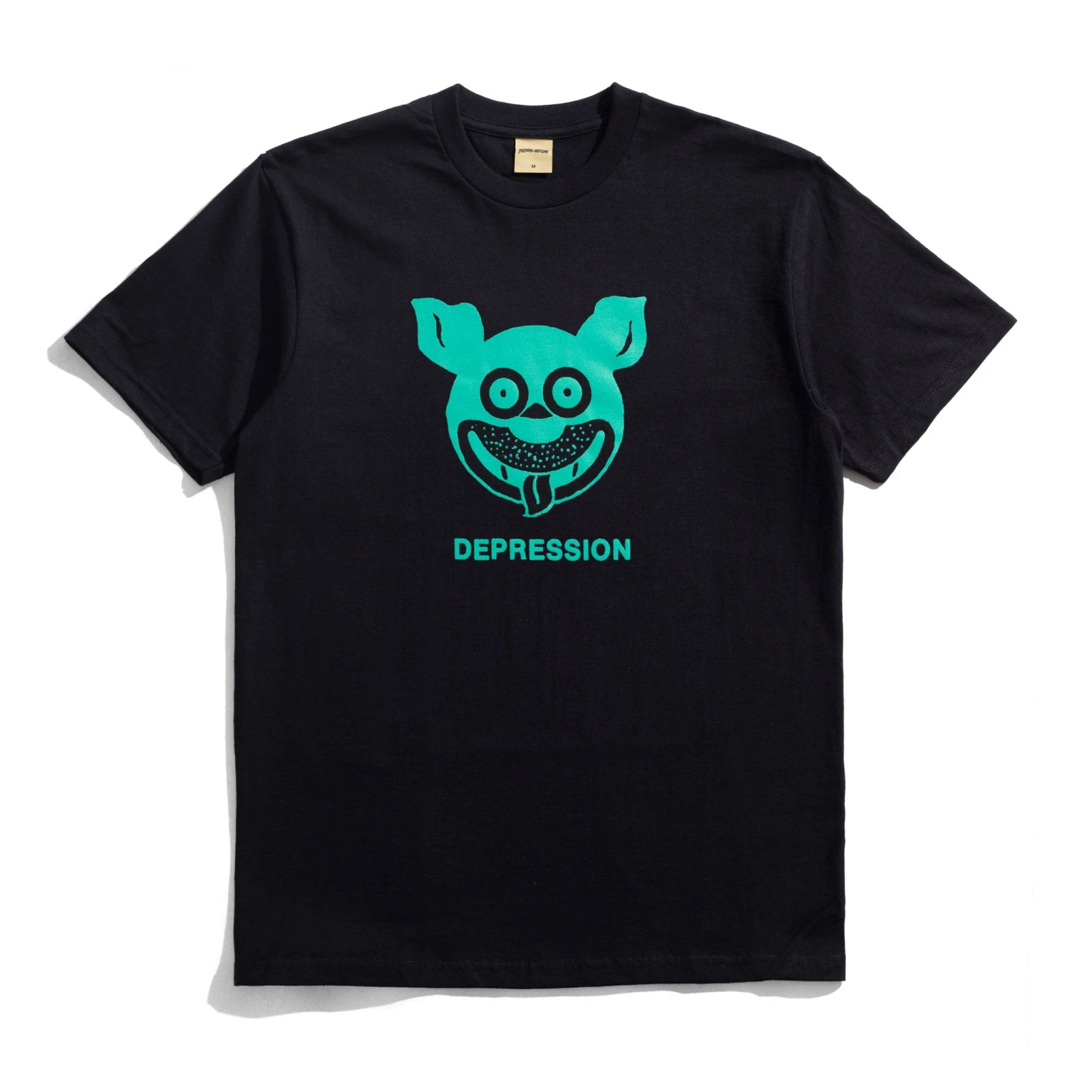 Depression T-Shirt