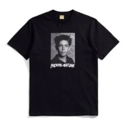 Gonz Class Photo T-Shirt