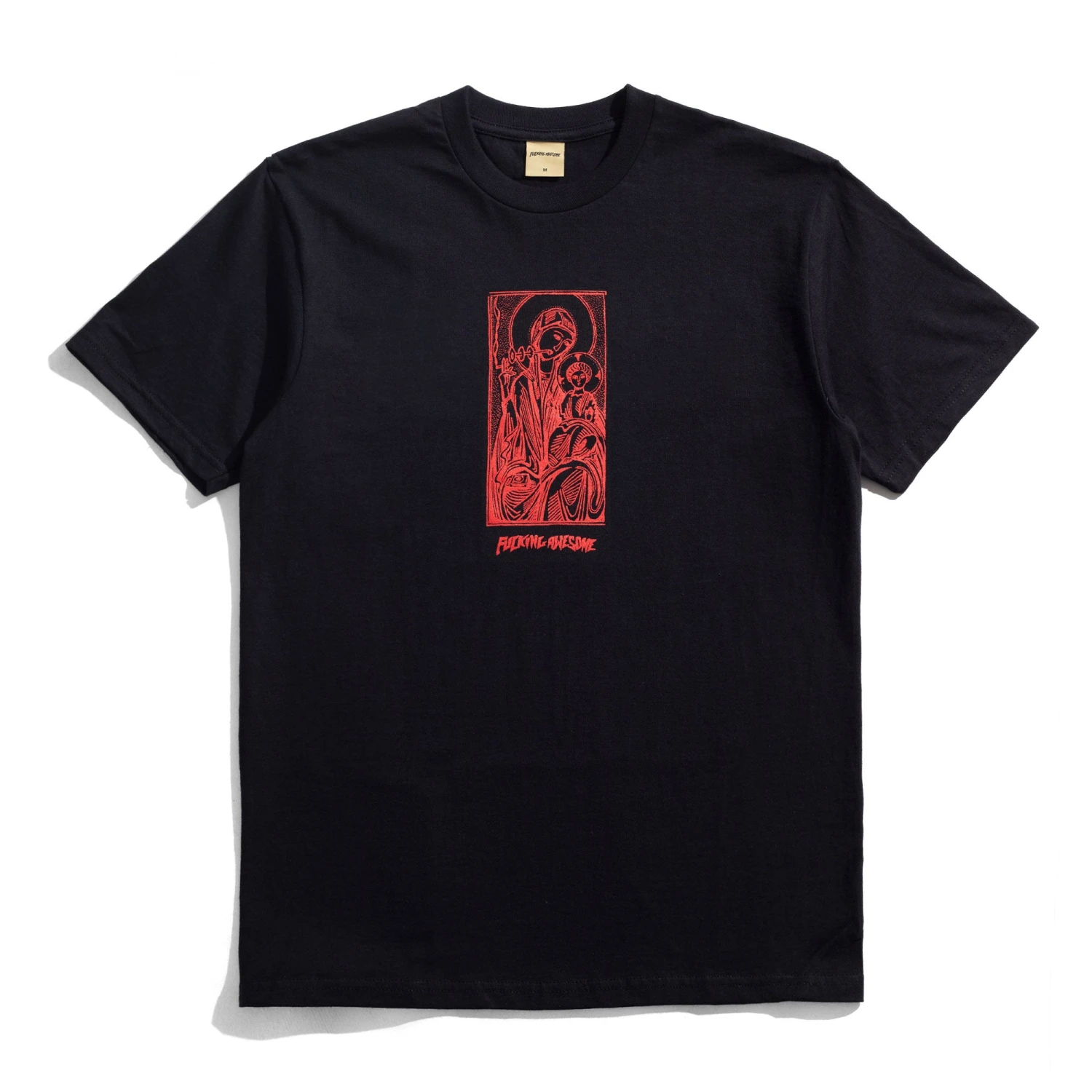 Hate The Pain Away T-Shirt