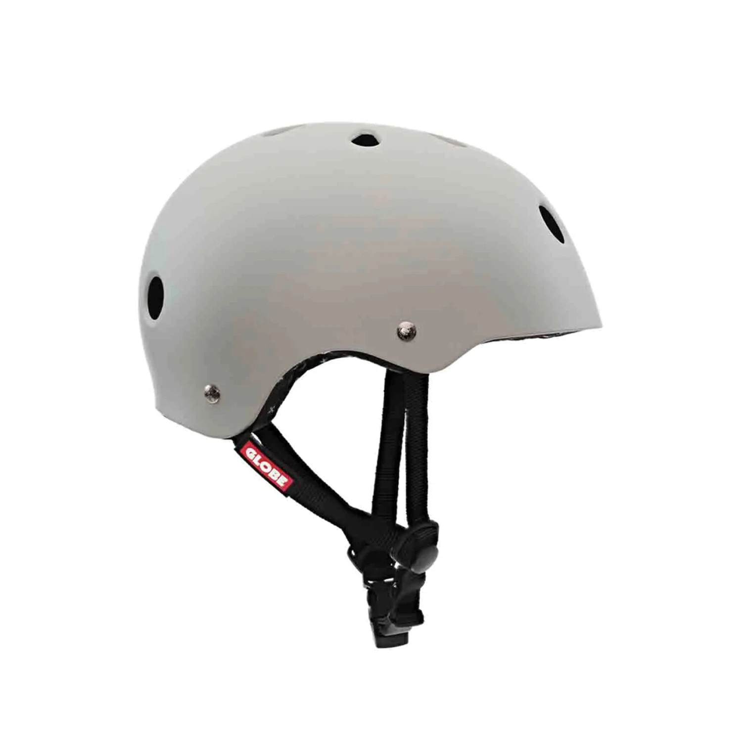 Globe Goodstock Certified Helmet