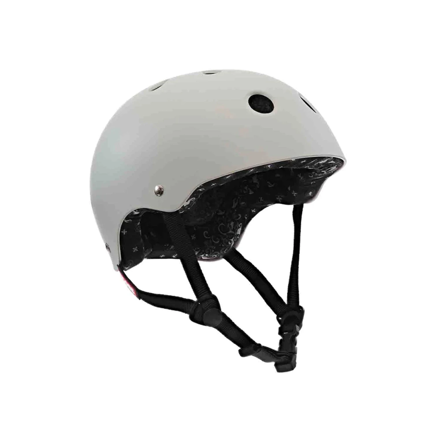 Globe Goodstock Certified Helmet - Image 2
