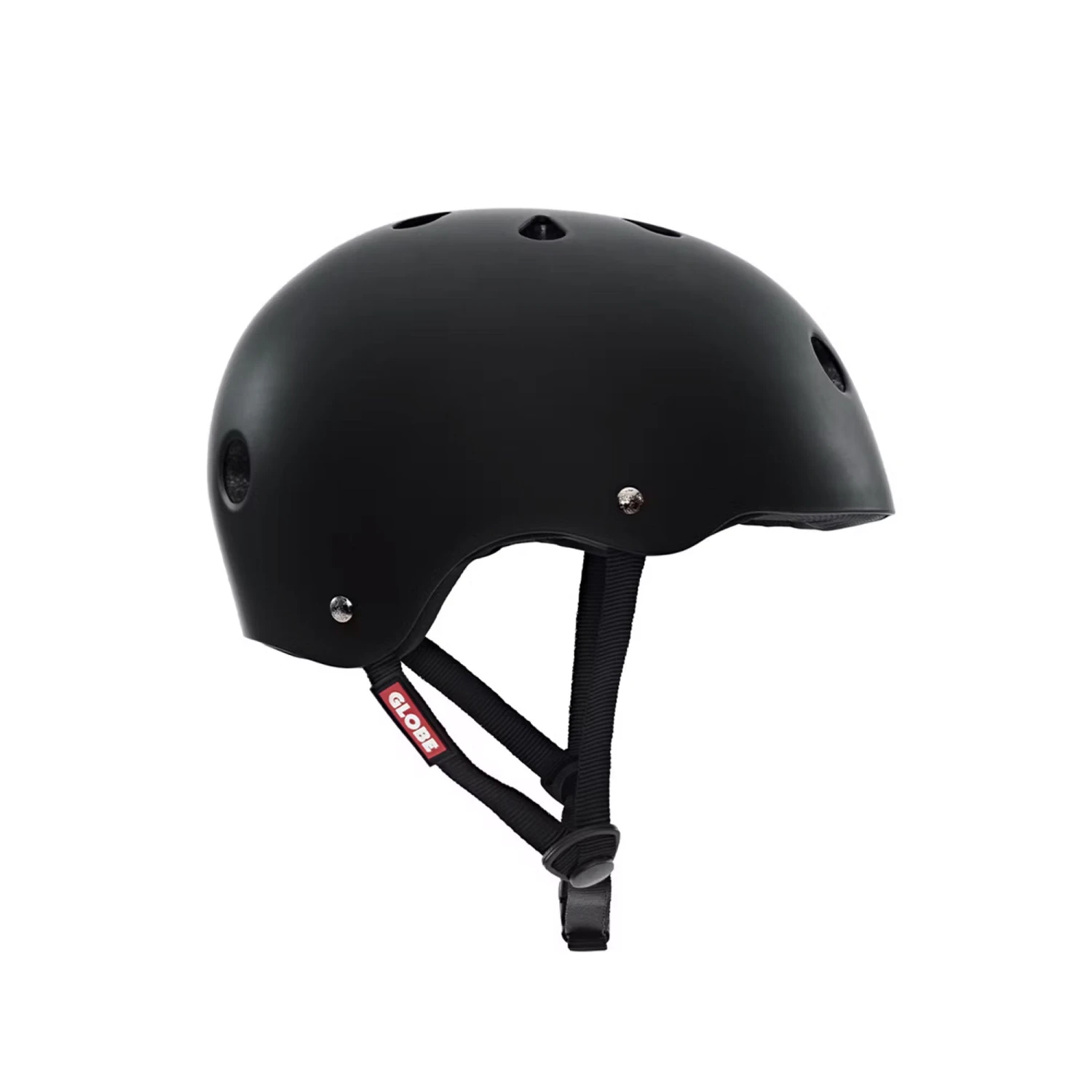 Globe Goodstock Certified Helmet - Image 4