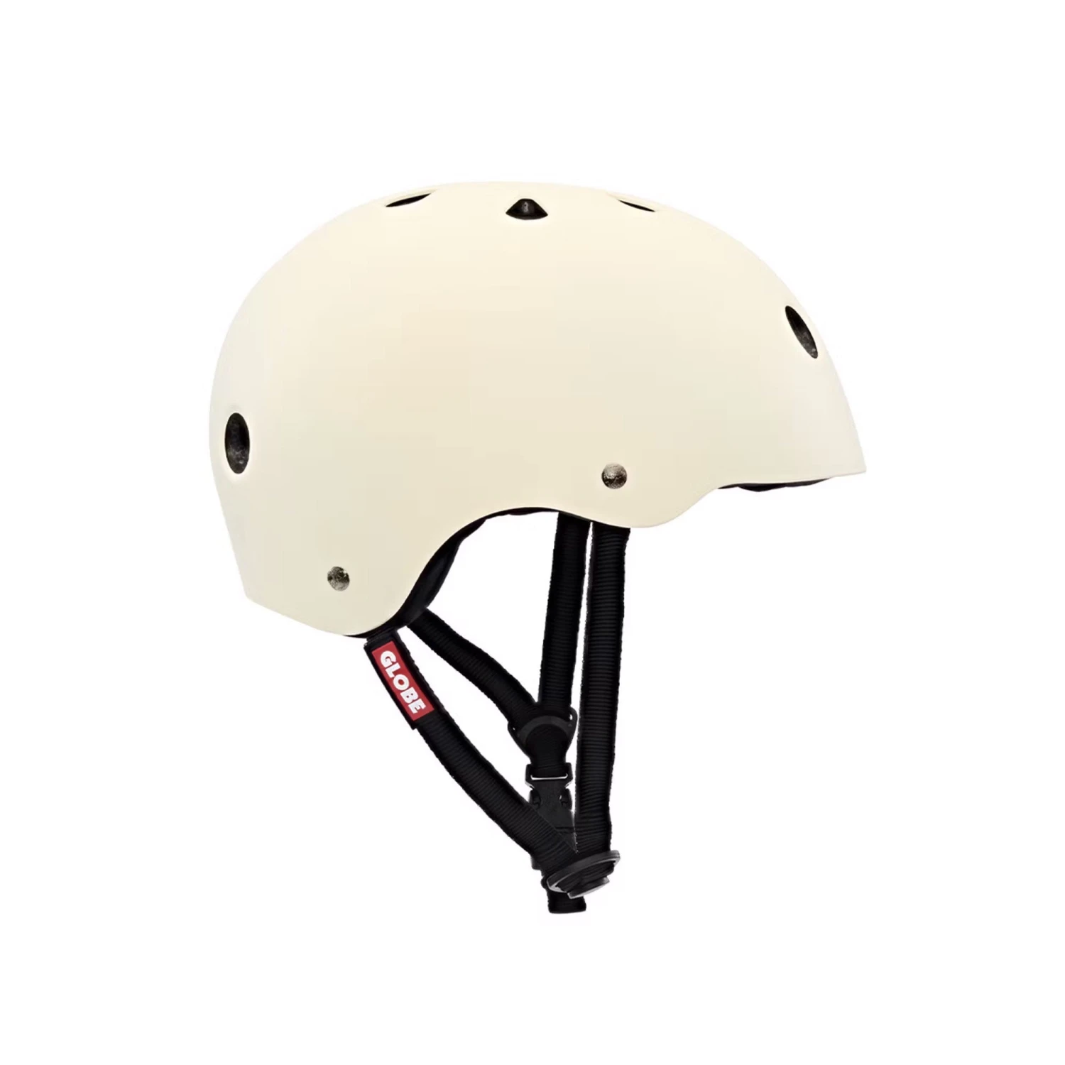 Globe Goodstock Certified Helmet - Image 6
