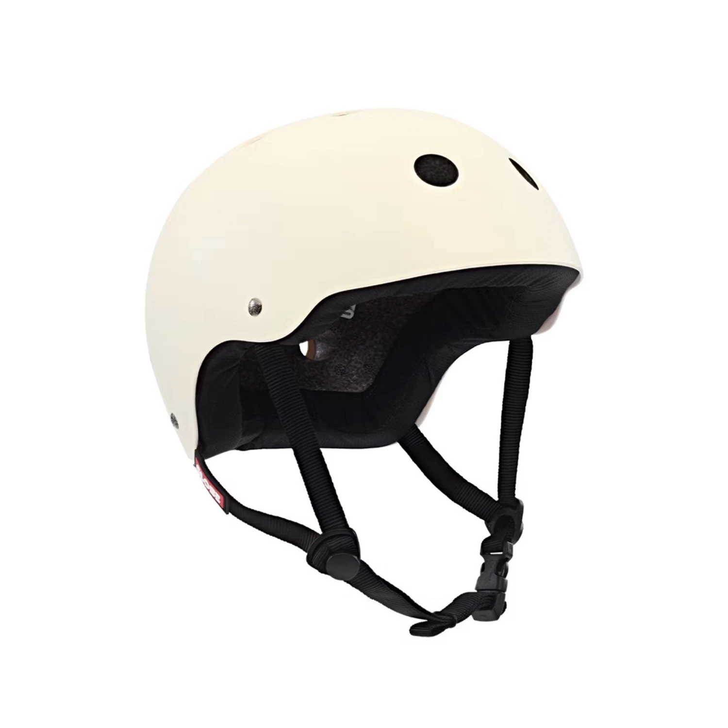 Globe Goodstock Certified Helmet - Image 7