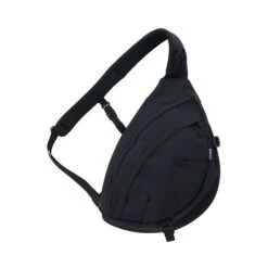 Gramicci Cordura Sling Bag