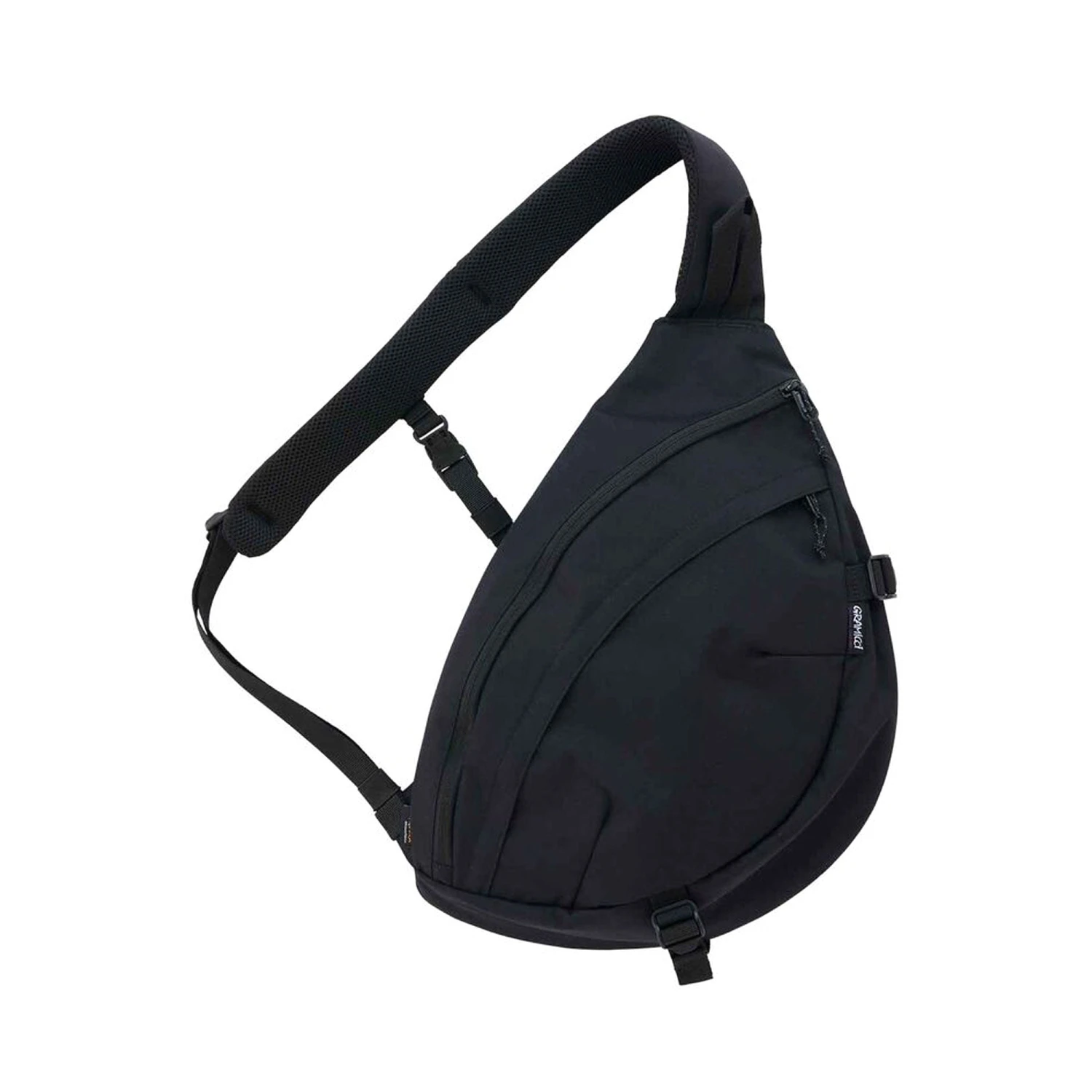 Gramicci Cordura Sling Bag