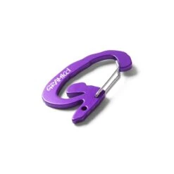 Gramicci G Carabiner
