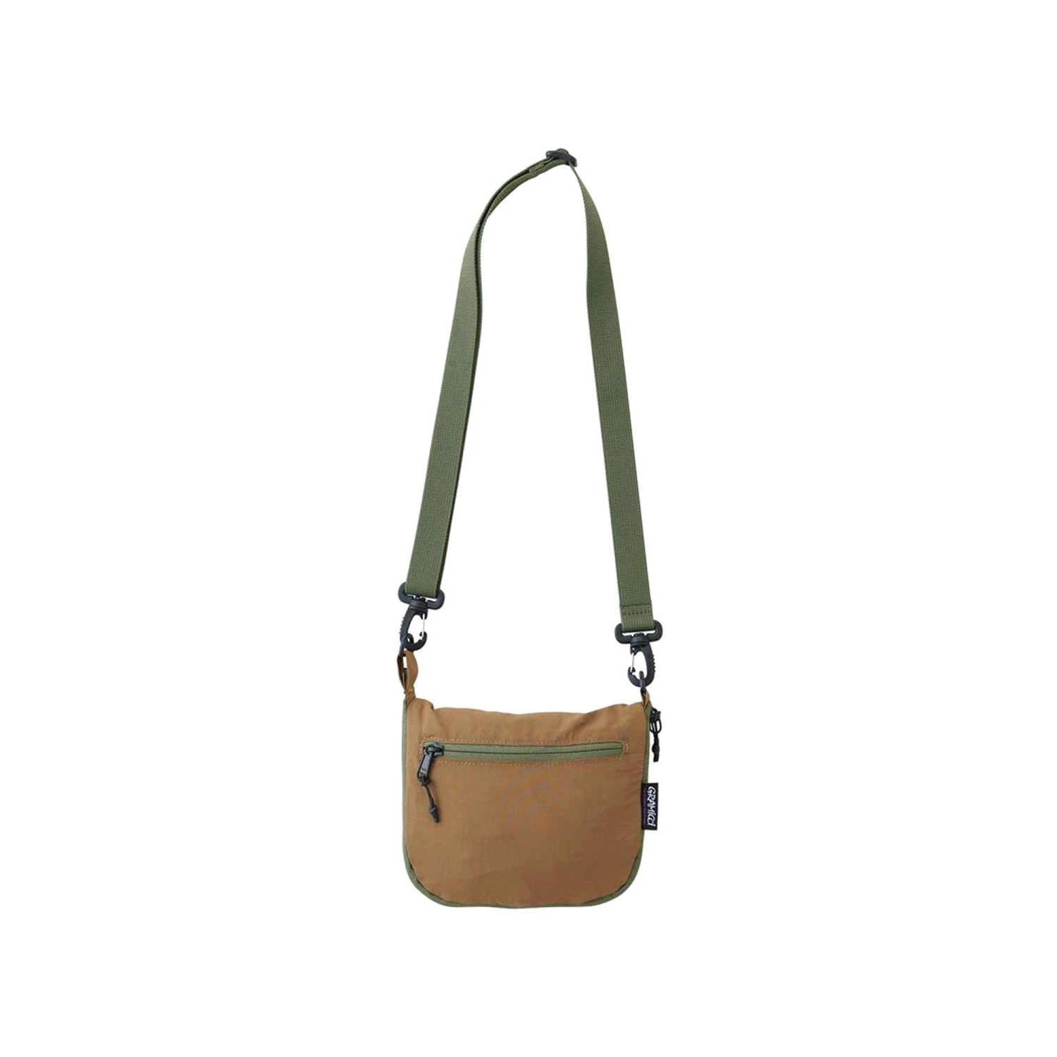 Gramicci Nylon Packable Explorer Tote - Image 3