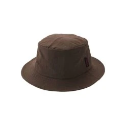 Gramicci Nylon Packable Bucket Hat