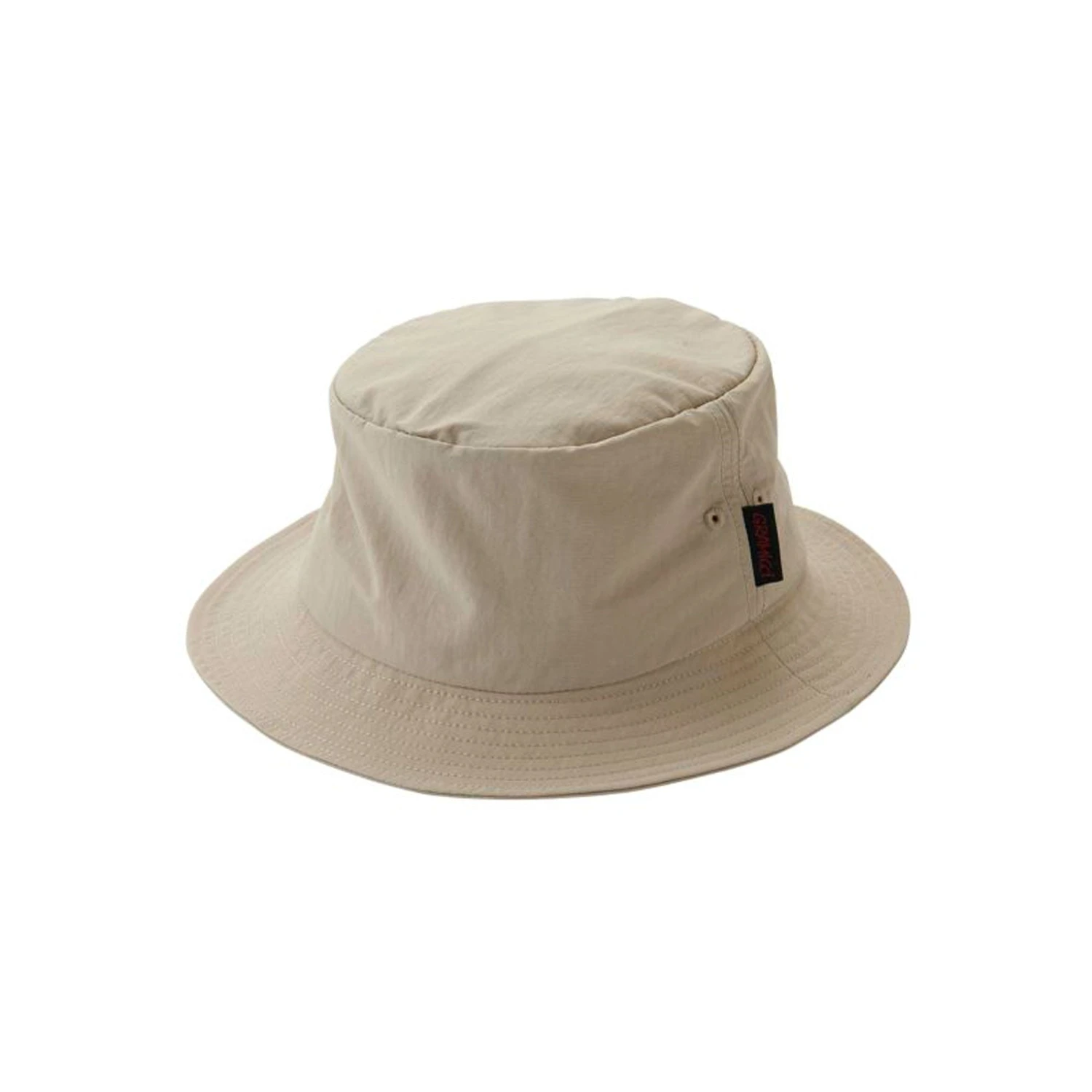 Gramicci Nylon Packable Bucket Hat - Image 2