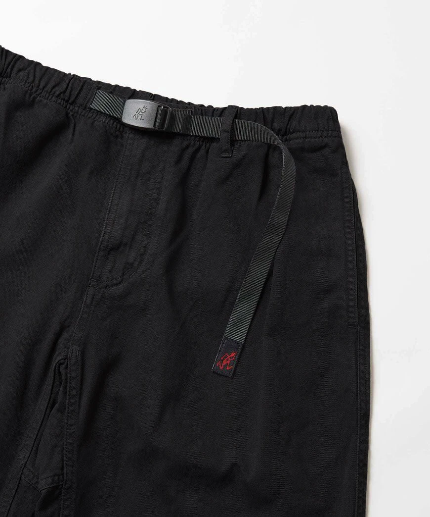 Gramicci Pant - Image 3