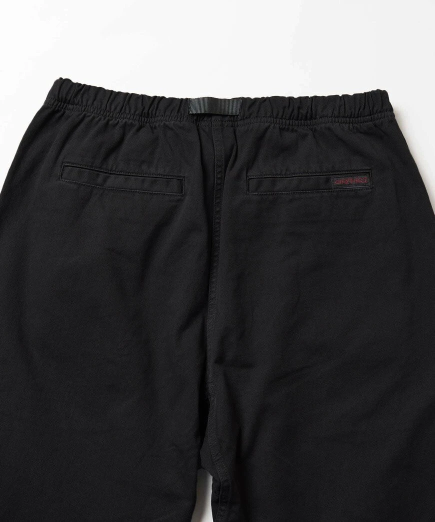 Gramicci Pant - Image 4