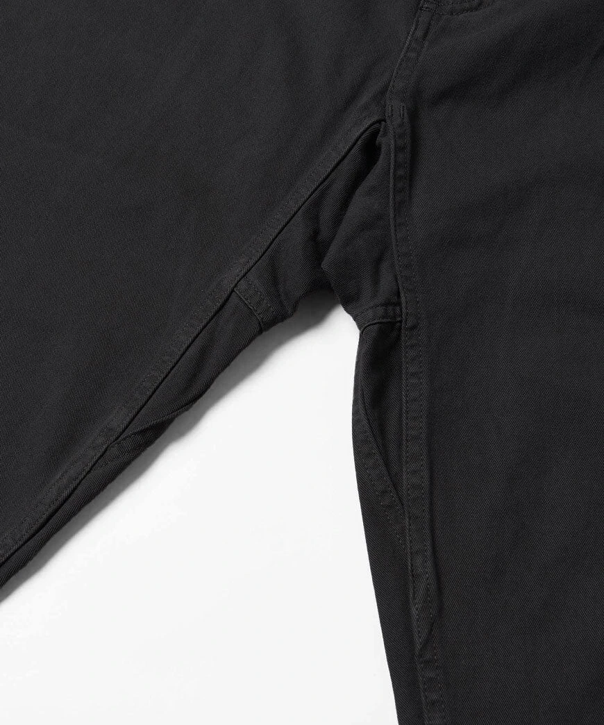 Gramicci Pant - Image 5