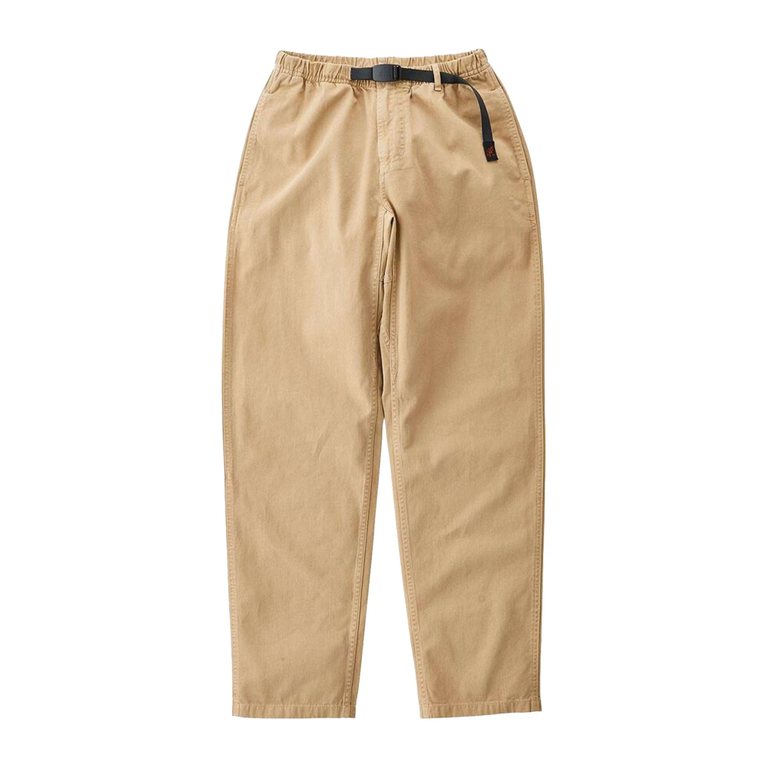 Gramicci Pant - Image 8