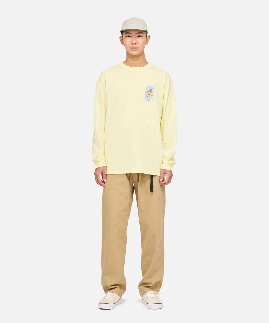 Gramicci Pant - Image 9