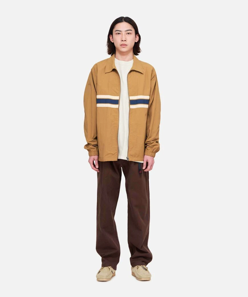 Gramicci Pant - Image 7