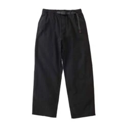Gramicci Straight Fit Pant