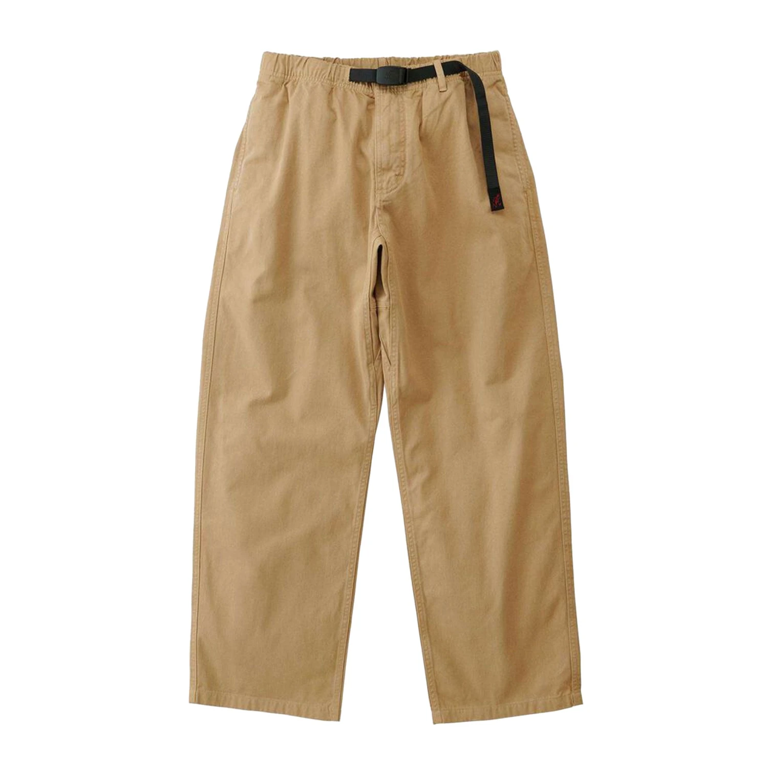 Gramicci Straight Fit Pant - Image 11