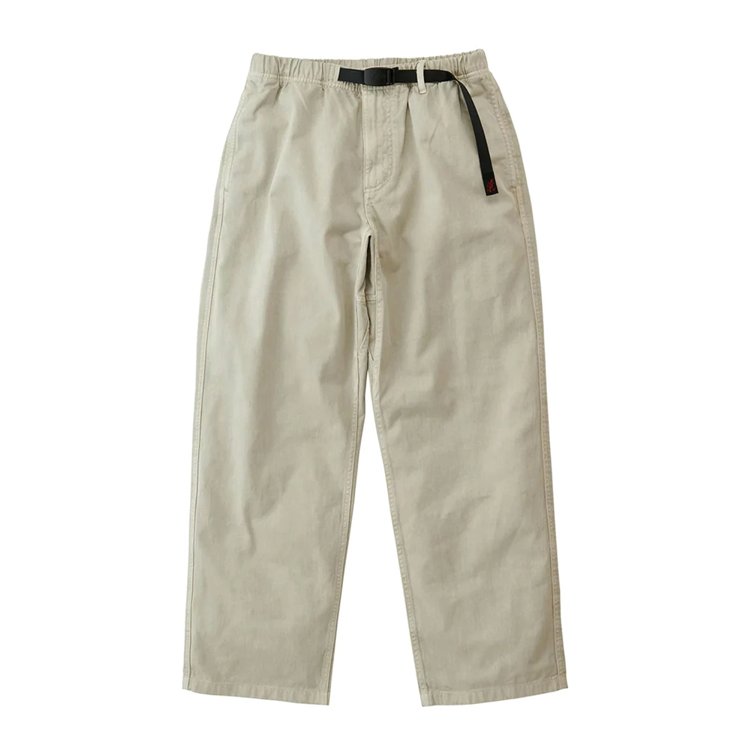 Gramicci Straight Fit Pant - Image 13