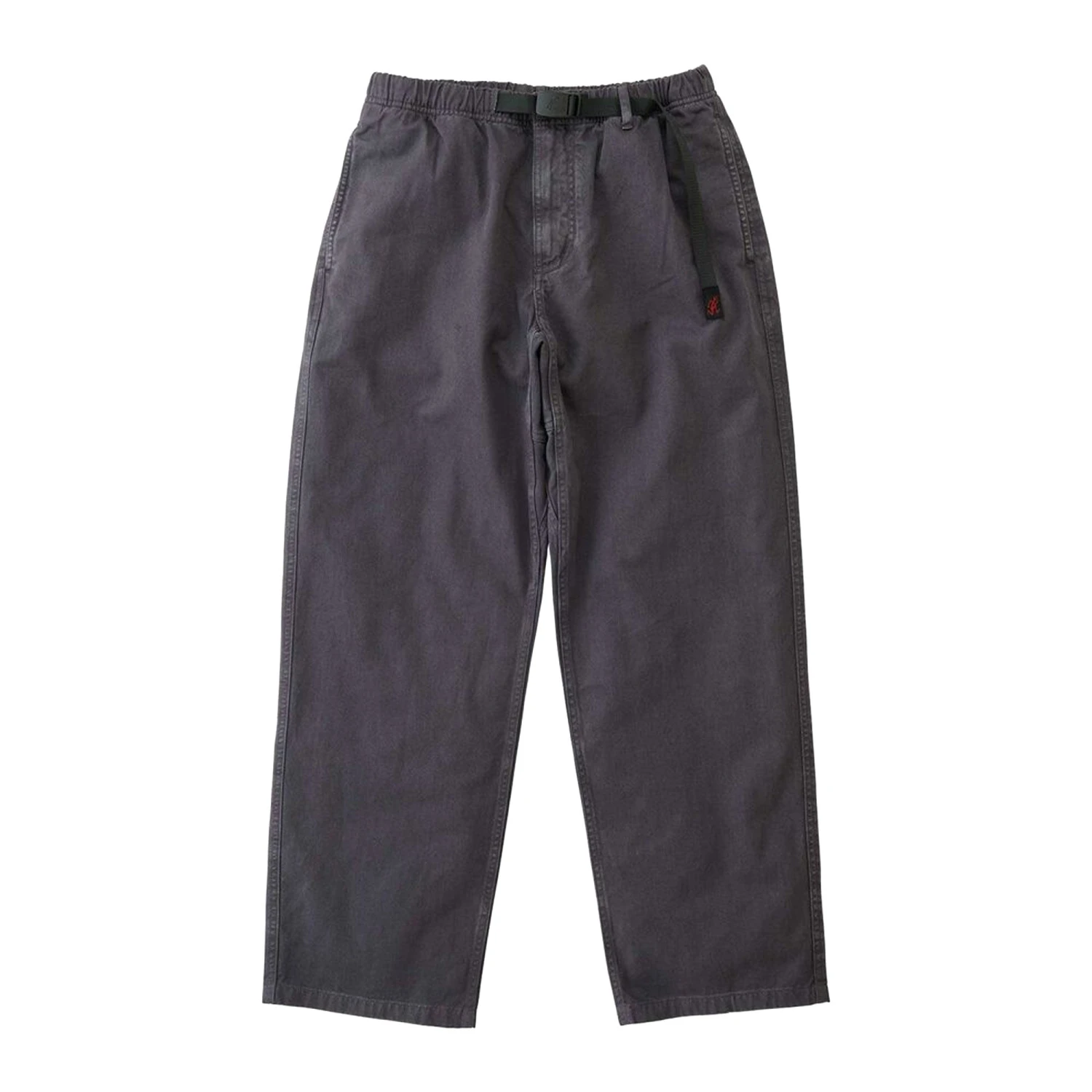 Gramicci Straight Fit Pant - Image 15