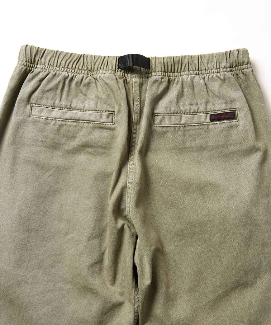 Gramicci Straight Fit Pant - Image 5