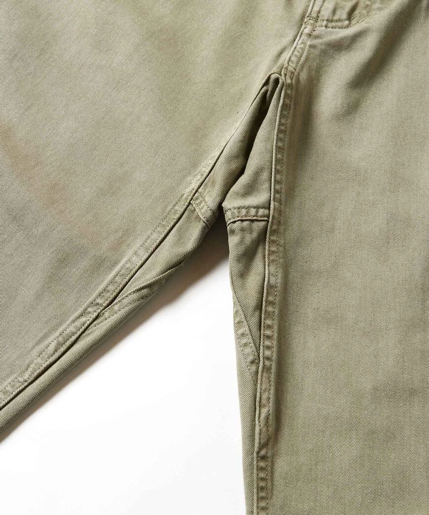 Gramicci Straight Fit Pant - Image 6