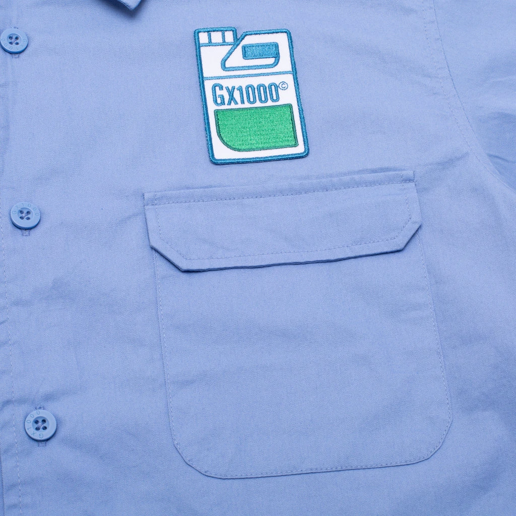 Fertilizer Shirt - Image 2