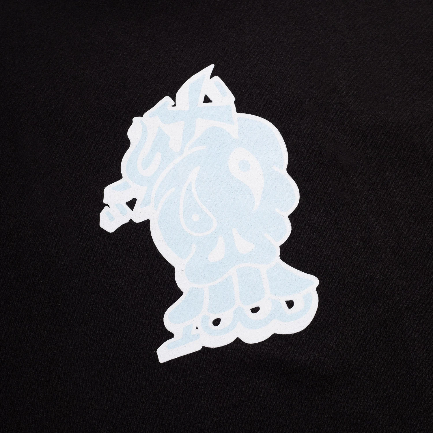 Mind Over Matter T-Shirt - Image 2