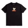 Mouse T-Shirt