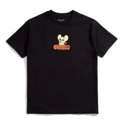 Mouse T-Shirt