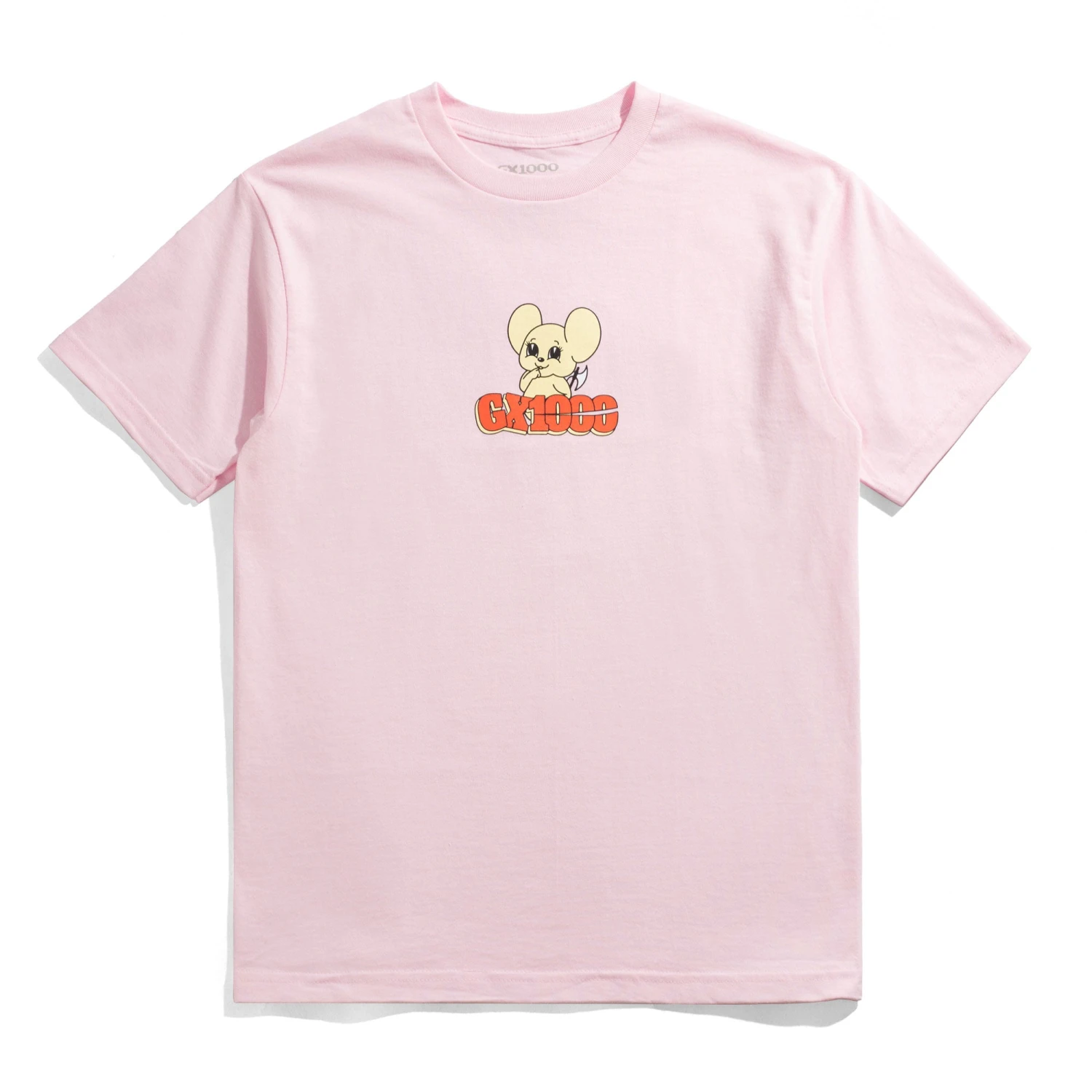 Mouse T-Shirt - Image 3