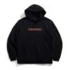 OG Logo Hoodie