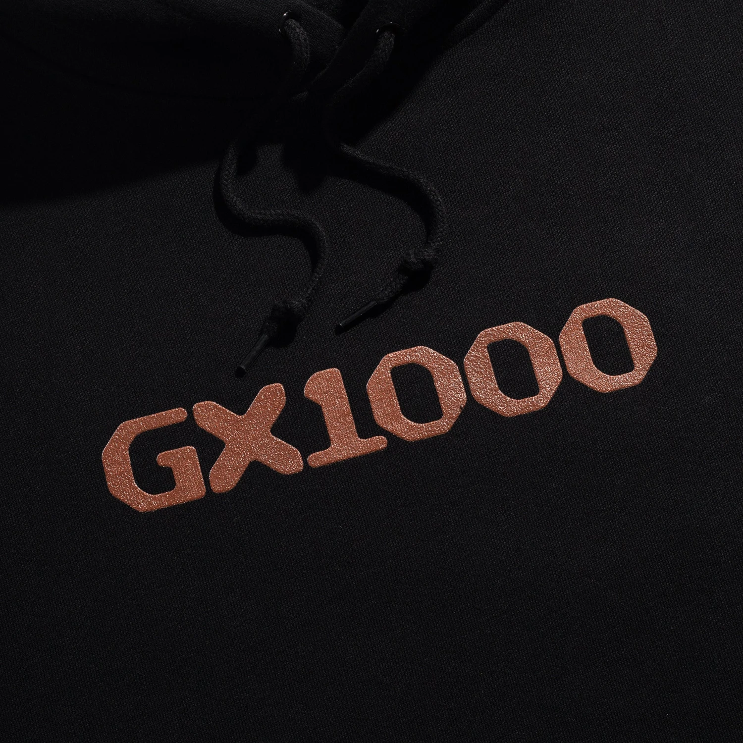 OG Logo Hoodie - Image 2