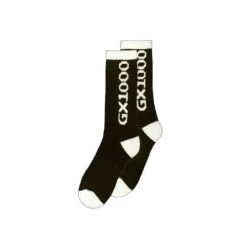 OG Logo Socks