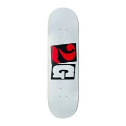 2G Deck
