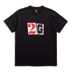 2G T-Shirt