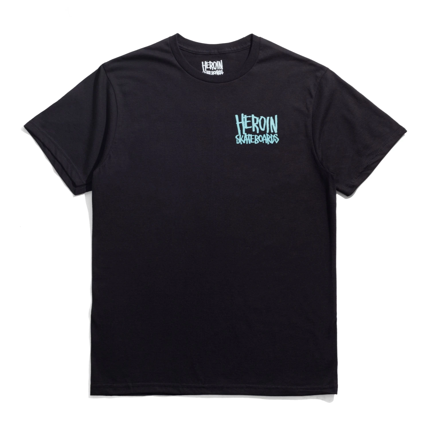 Fried Boy T-Shirt - Image 2