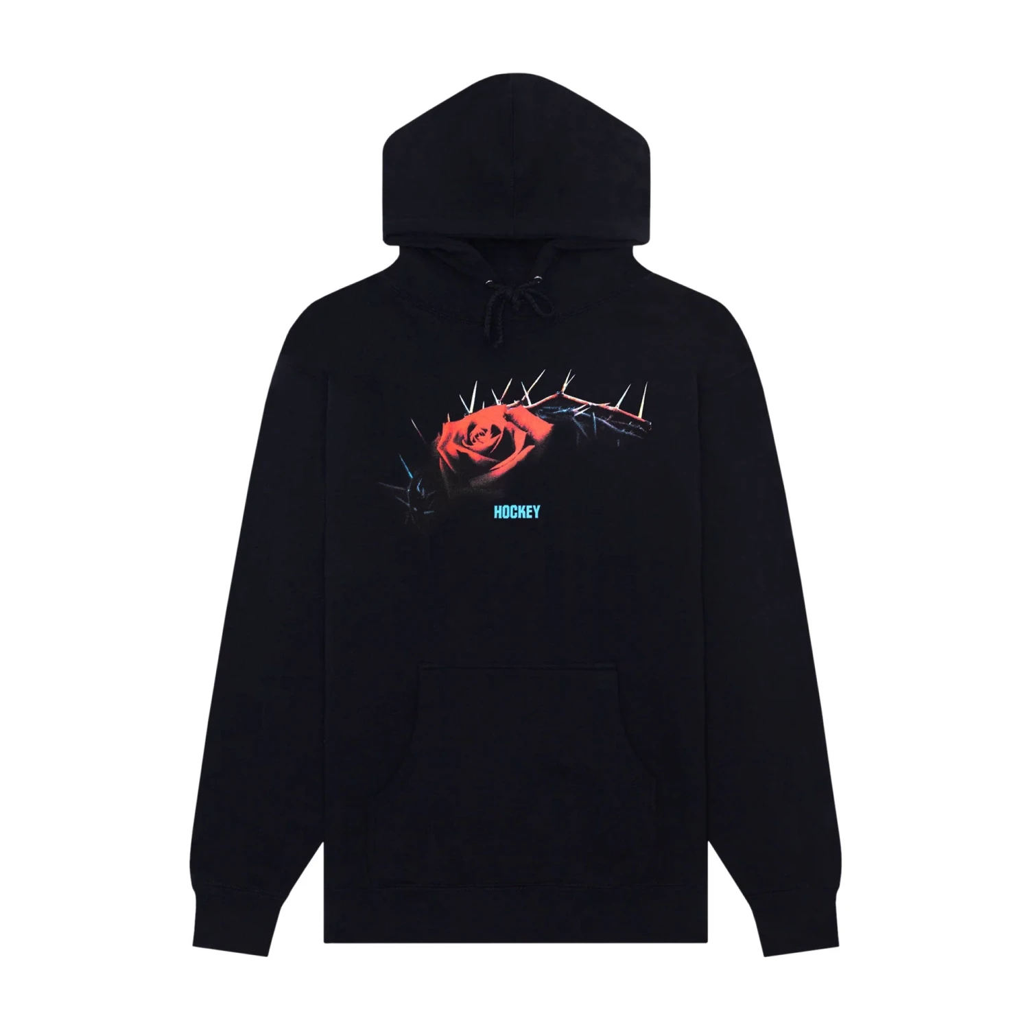 HOCKEY Behemoth Hoodie