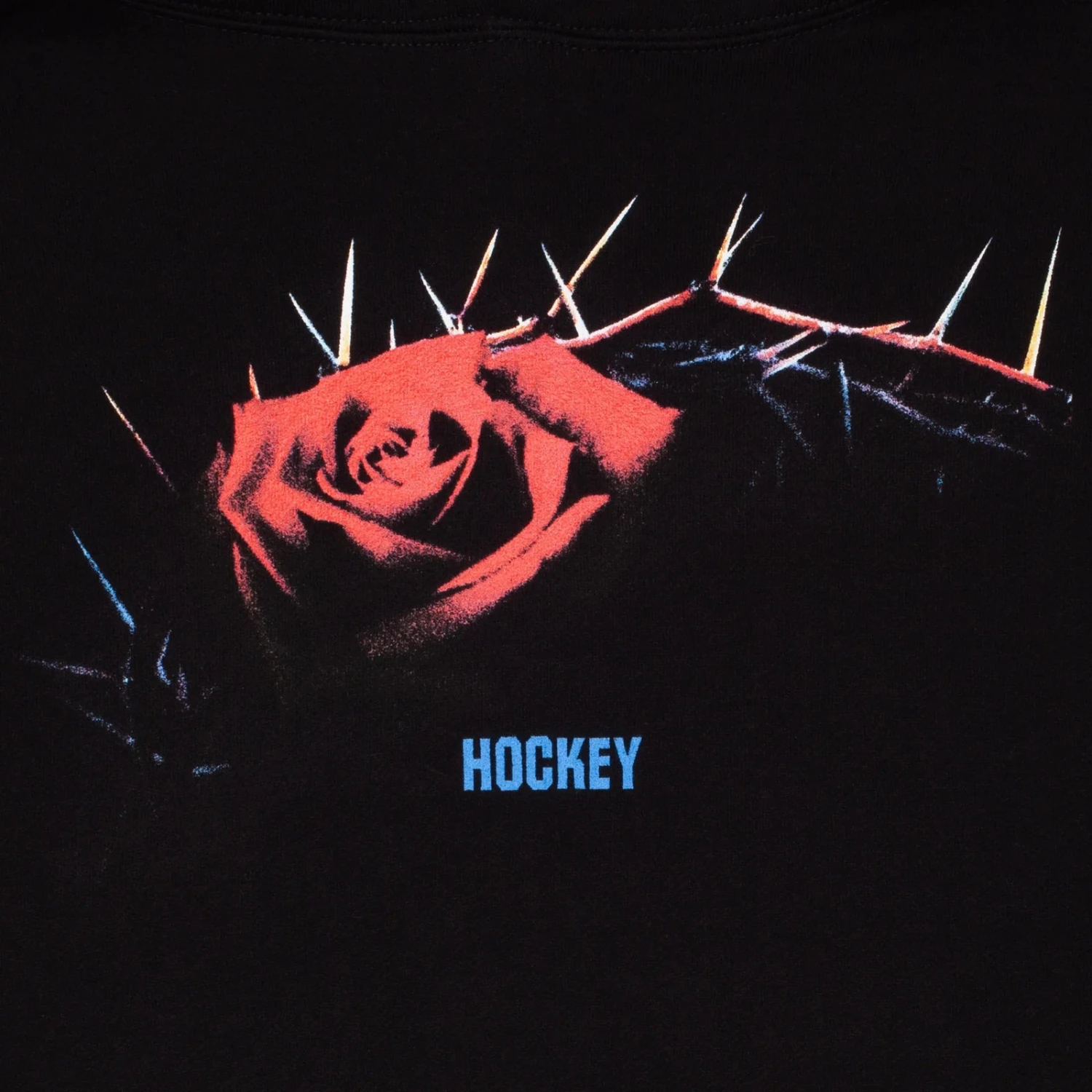 HOCKEY Behemoth Hoodie - Image 2