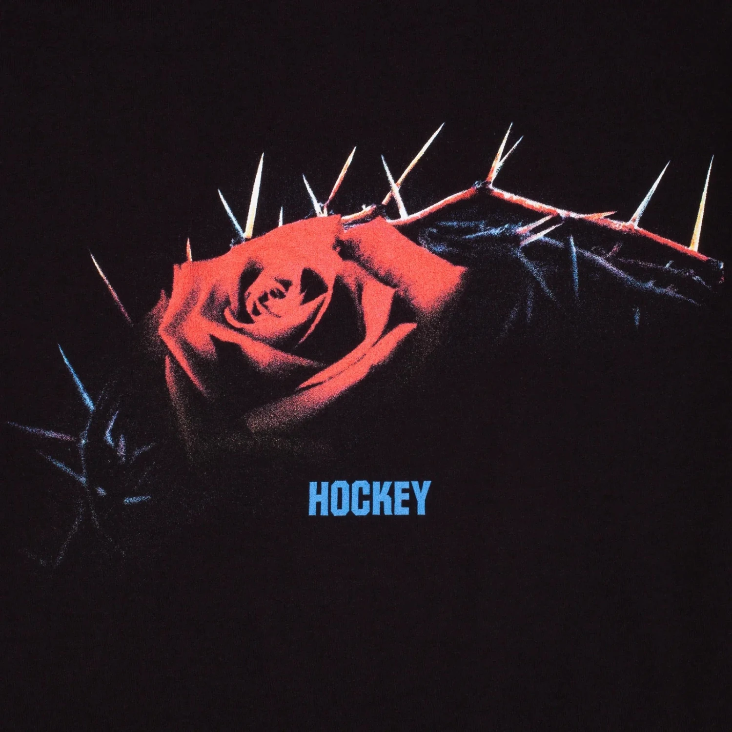 HOCKEY Behemoth T-Shirt - Image 2
