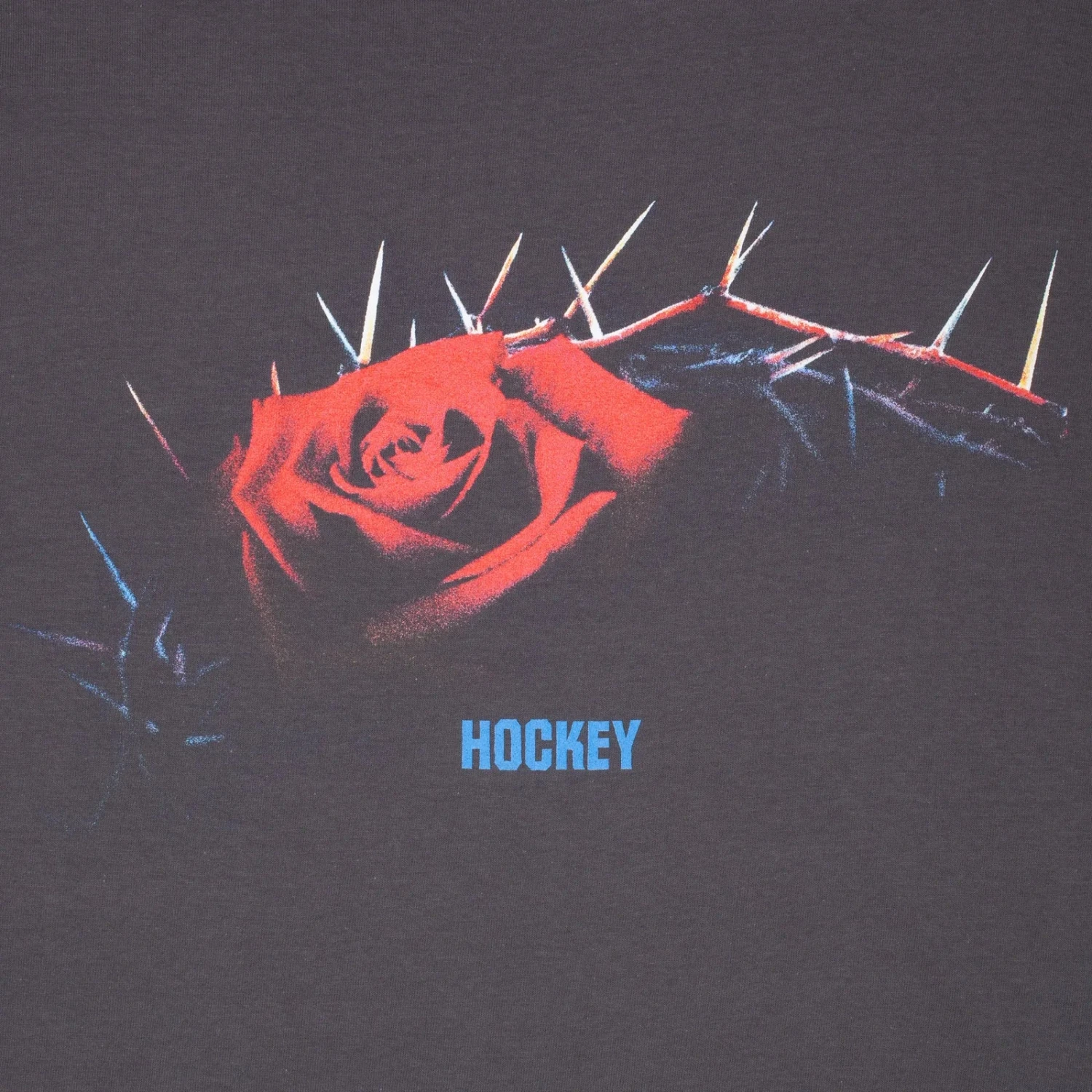 HOCKEY Behemoth T-Shirt - Image 4