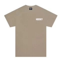 HOCKEY Layers T-Shirt