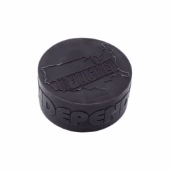 HOCKEY Puck The Rest Wax