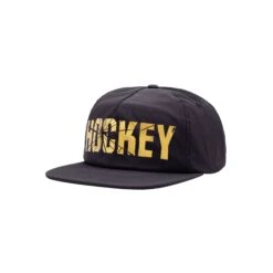 HOCKEY Shatter Cap