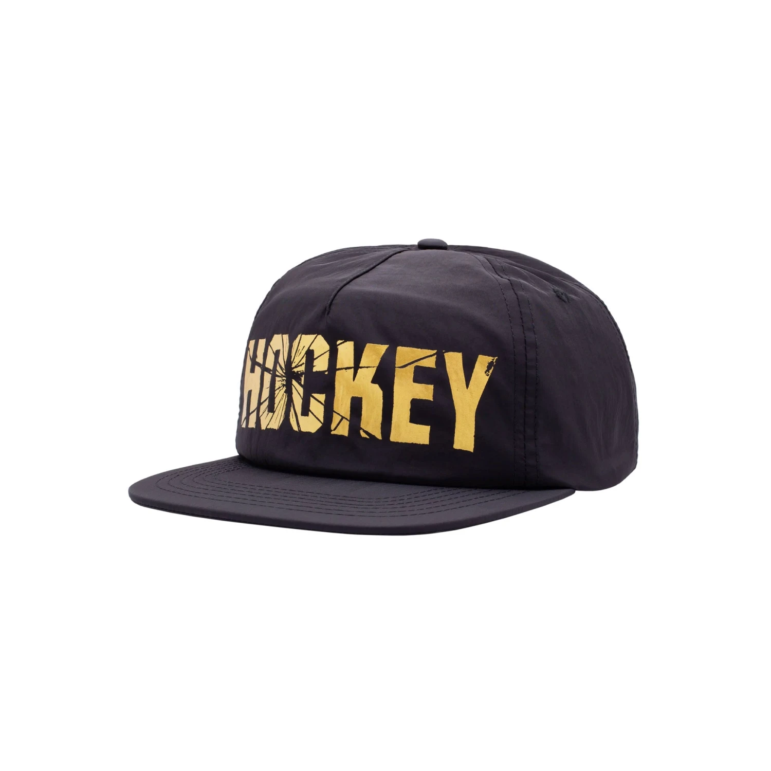 HOCKEY Shatter Cap