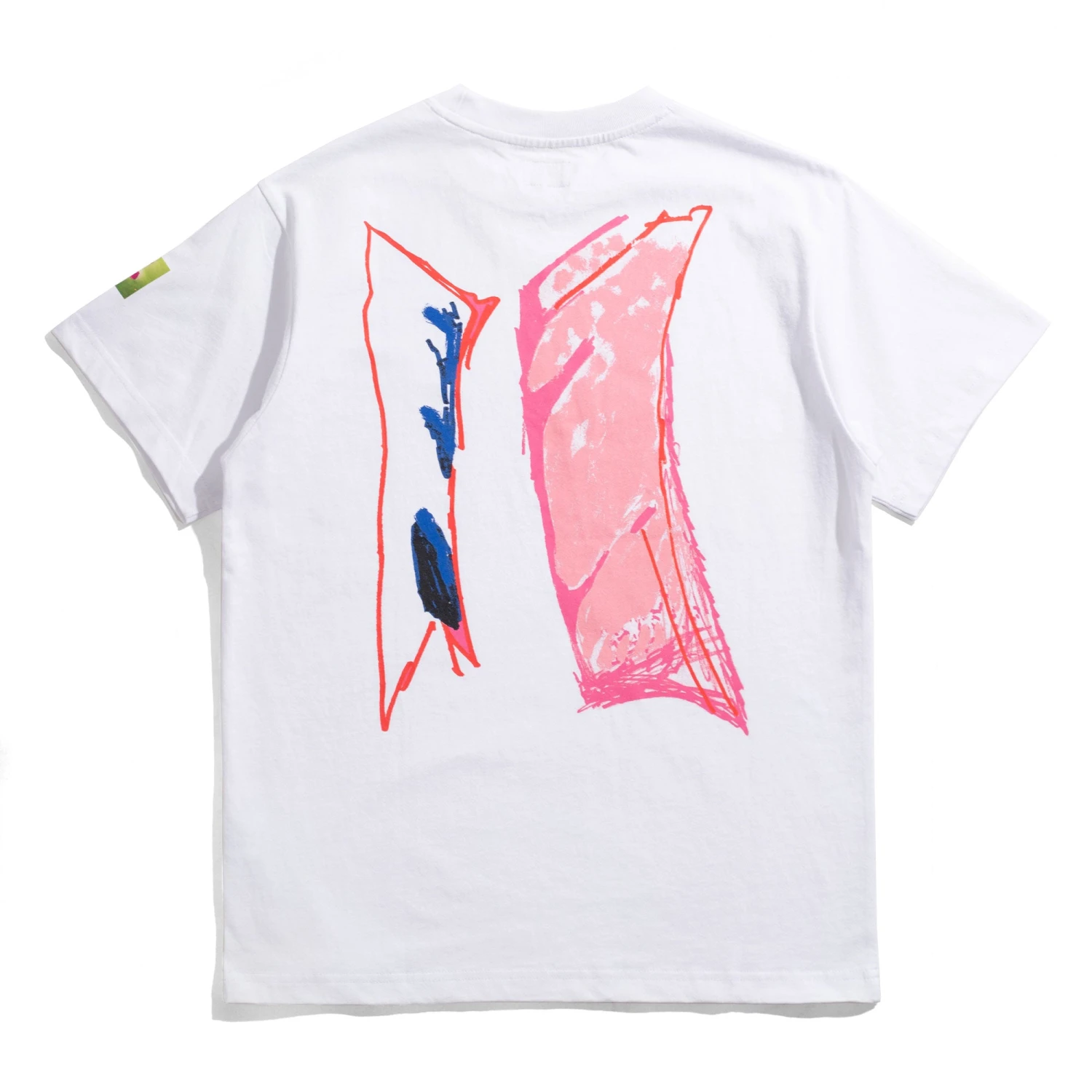 Apostles T-Shirt - Image 2